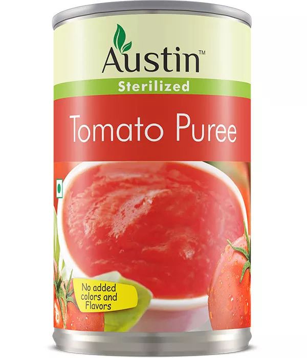 吃货研究报告：多伦多超市里N+1种酱料图文攻略