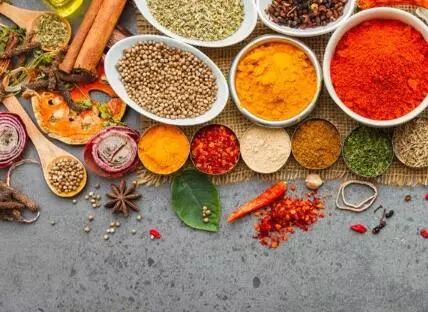 吃货研究报告：多伦多超市里N+1种酱料图文攻略