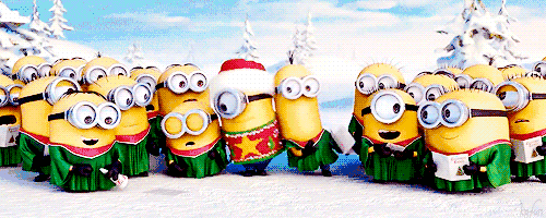 冬天太boring?!那是你不会玩!嗨玩多伦多最全攻略 冬天太boring?!那是你不会玩!嗨玩多伦多最全攻略