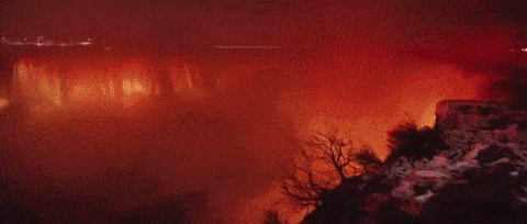 冬天太boring?!那是你不会玩!嗨玩多伦多最全攻略 冬天太boring?!那是你不会玩!嗨玩多伦多最全攻略