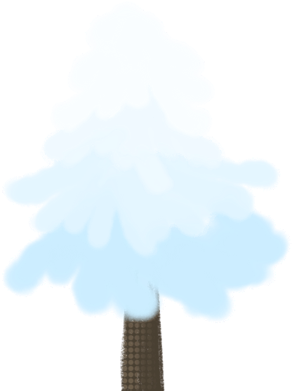 冬天太boring?!那是你不会玩!嗨玩多伦多最全攻略 冬天太boring?!那是你不会玩!嗨玩多伦多最全攻略