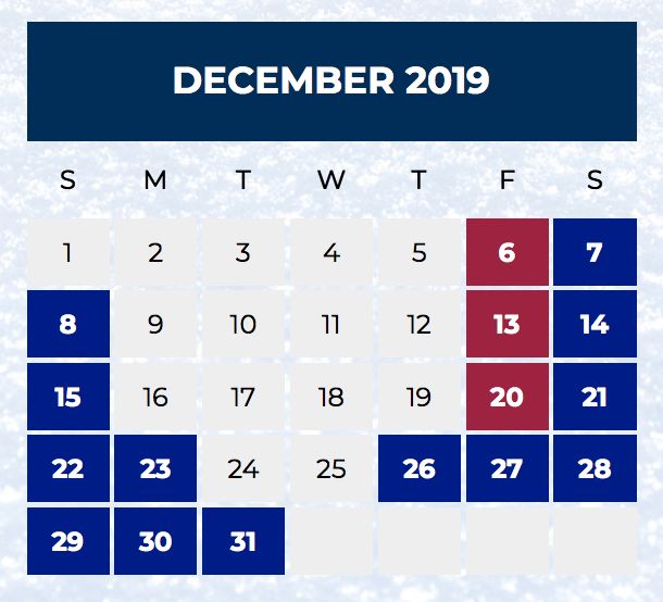 冬天太boring?!那是你不会玩!嗨玩多伦多最全攻略 冬天太boring?!那是你不会玩!嗨玩多伦多最全攻略