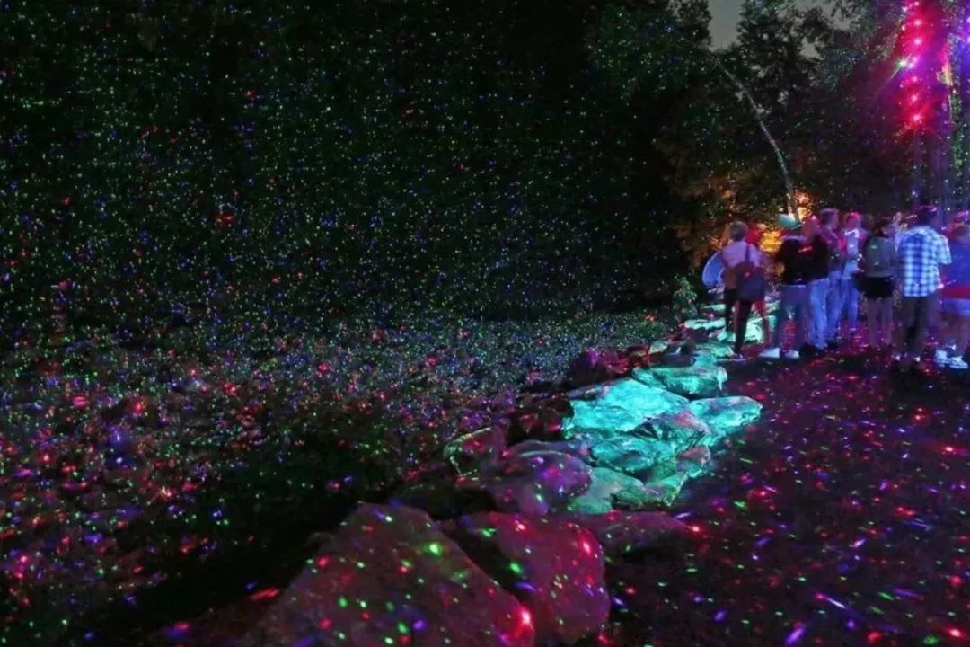 冬天太boring?!那是你不会玩!嗨玩多伦多最全攻略 冬天太boring?!那是你不会玩!嗨玩多伦多最全攻略