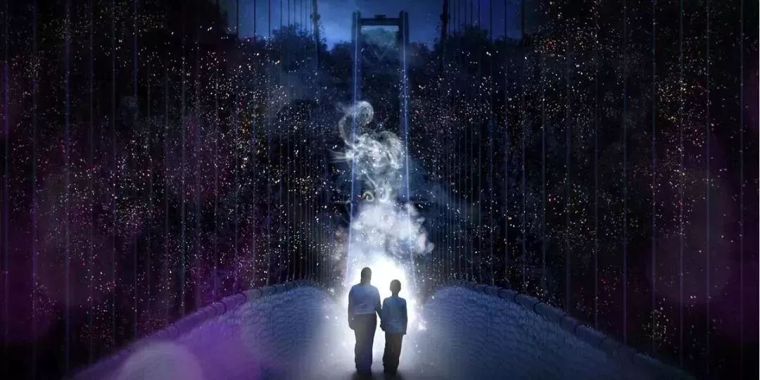 冬天太boring?!那是你不会玩!嗨玩多伦多最全攻略 冬天太boring?!那是你不会玩!嗨玩多伦多最全攻略