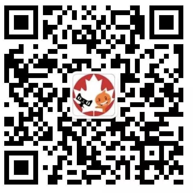淘宝双12拒绝套路不迷路：什么值得买？怎么买才能省？