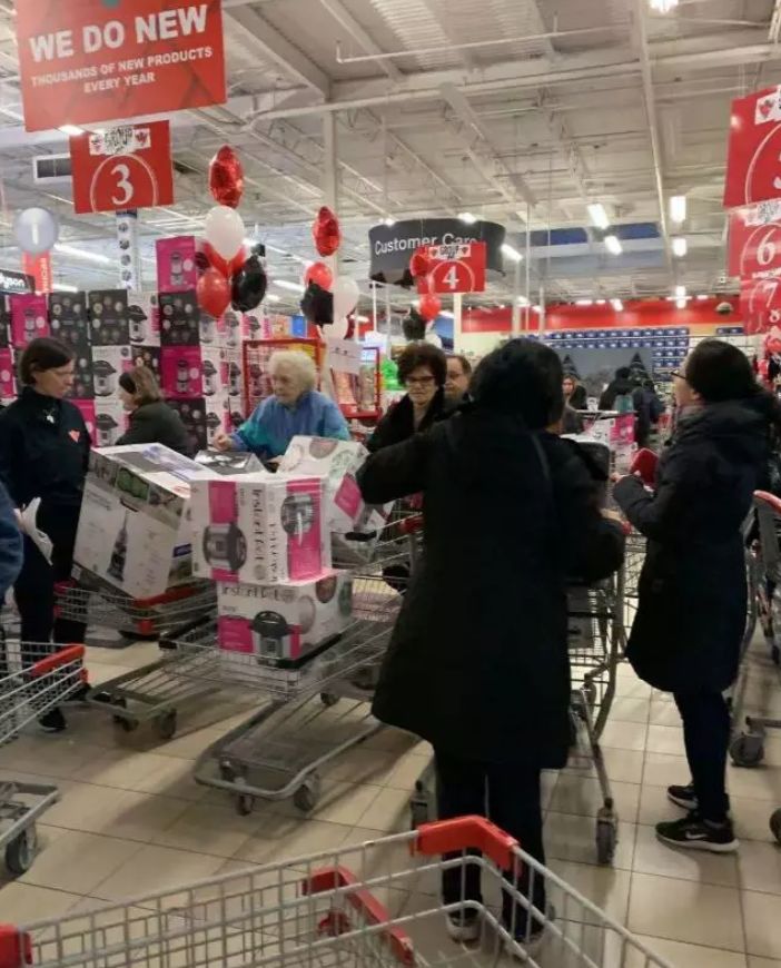 只会熬粥炖汤?你家的Instant Pot白买了!! 只会熬粥炖汤?你家的Instant Pot白买了!!