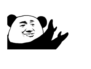 只会熬粥炖汤?你家的Instant Pot白买了!! 只会熬粥炖汤?你家的Instant Pot白买了!!