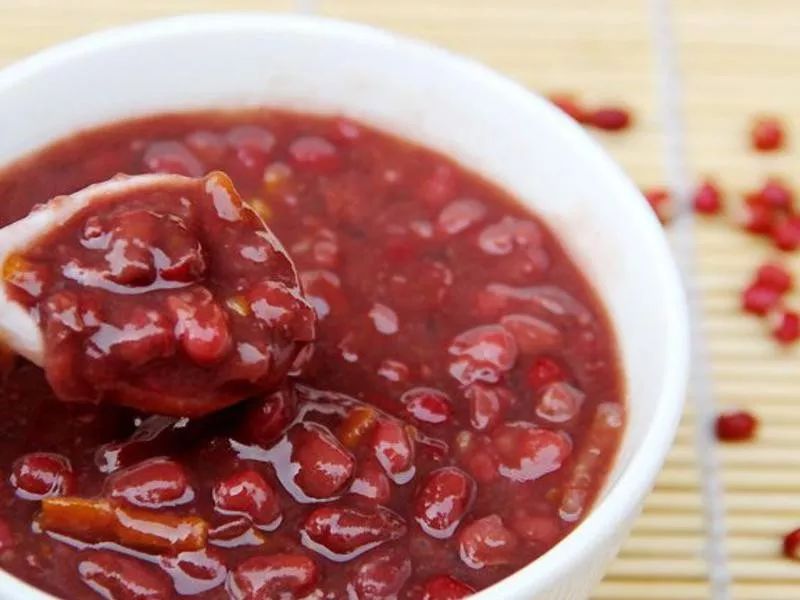 只会熬粥炖汤?你家的Instant Pot白买了!! 只会熬粥炖汤?你家的Instant Pot白买了!!