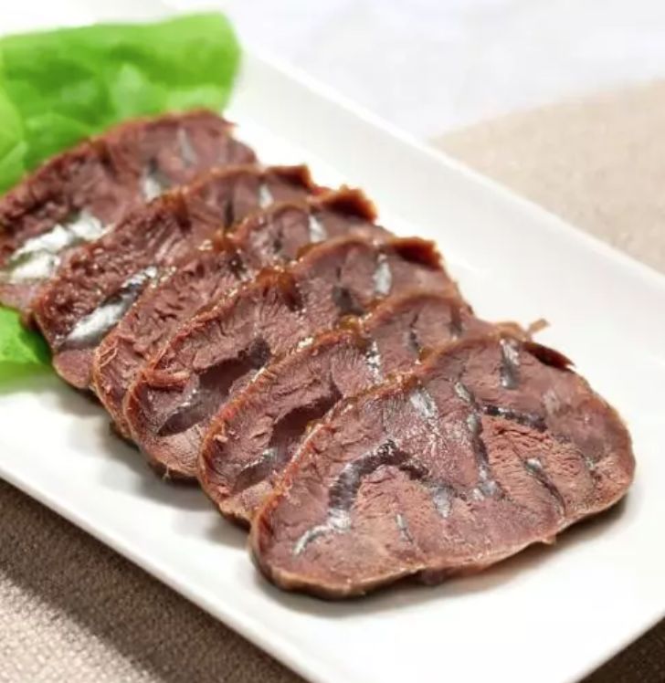 只会熬粥炖汤?你家的Instant Pot白买了!! 只会熬粥炖汤?你家的Instant Pot白买了!!