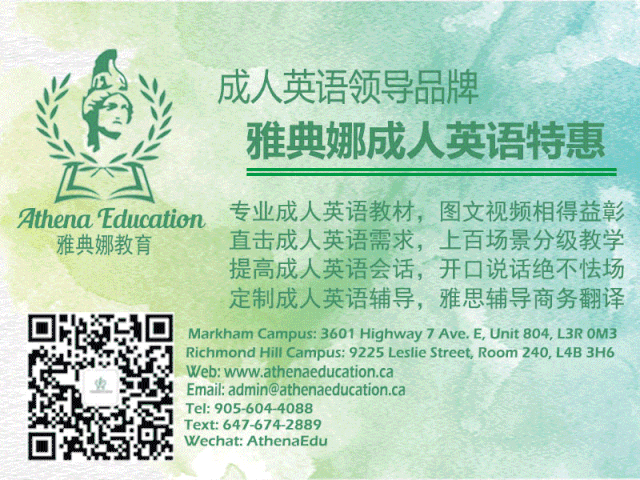 只会熬粥炖汤？你家的Instant Pot白买了！！