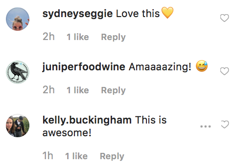 戏精情侣发假罚单恶搞！多伦多数百车主被耍......