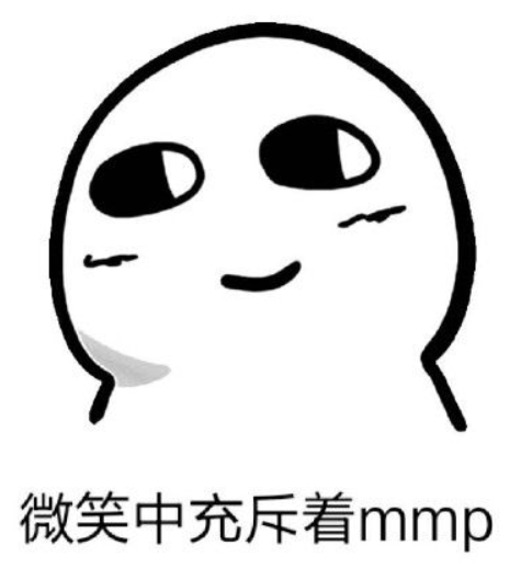 戏精情侣发假罚单恶搞！多伦多数百车主被耍......