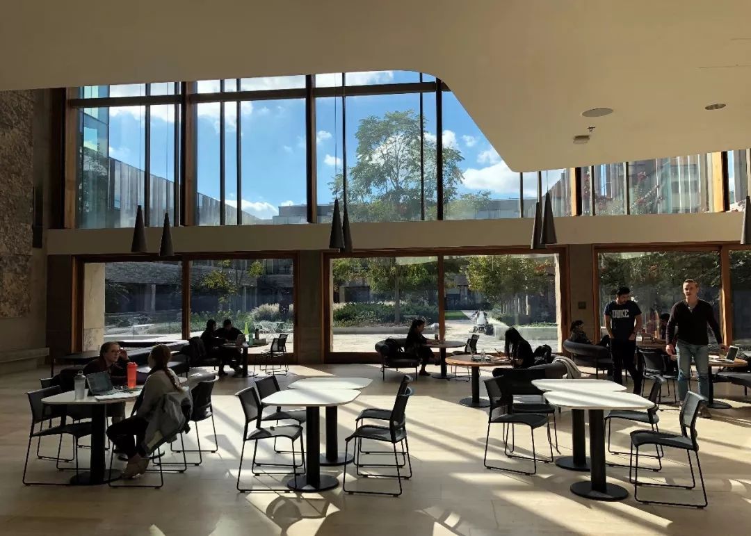 关注留学生心理健康，为留学之路保驾护航！