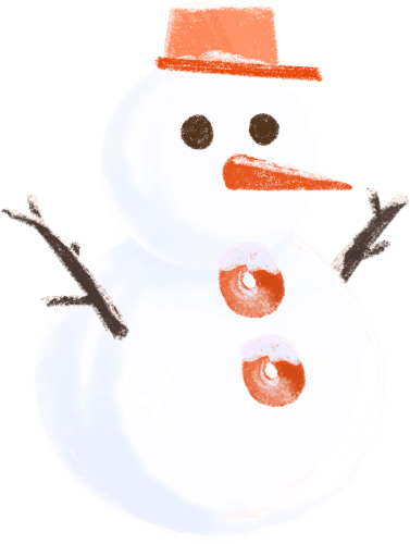 关注留学生心理健康，为留学之路保驾护航！