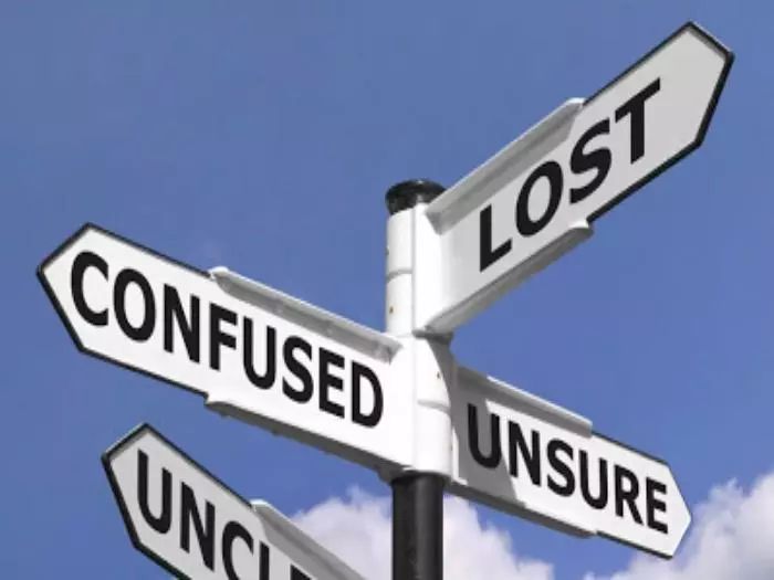 关注留学生心理健康，为留学之路保驾护航！