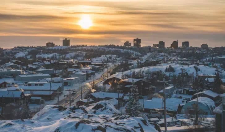 关注留学生心理健康，为留学之路保驾护航！
