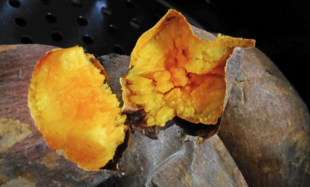 【懒人必备】空气炸锅家常食谱：健康少油还好吃！