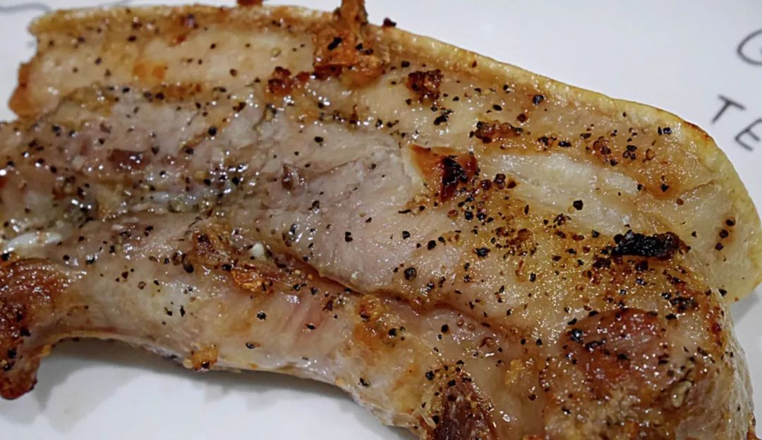 【懒人必备】空气炸锅家常食谱：健康少油还好吃！