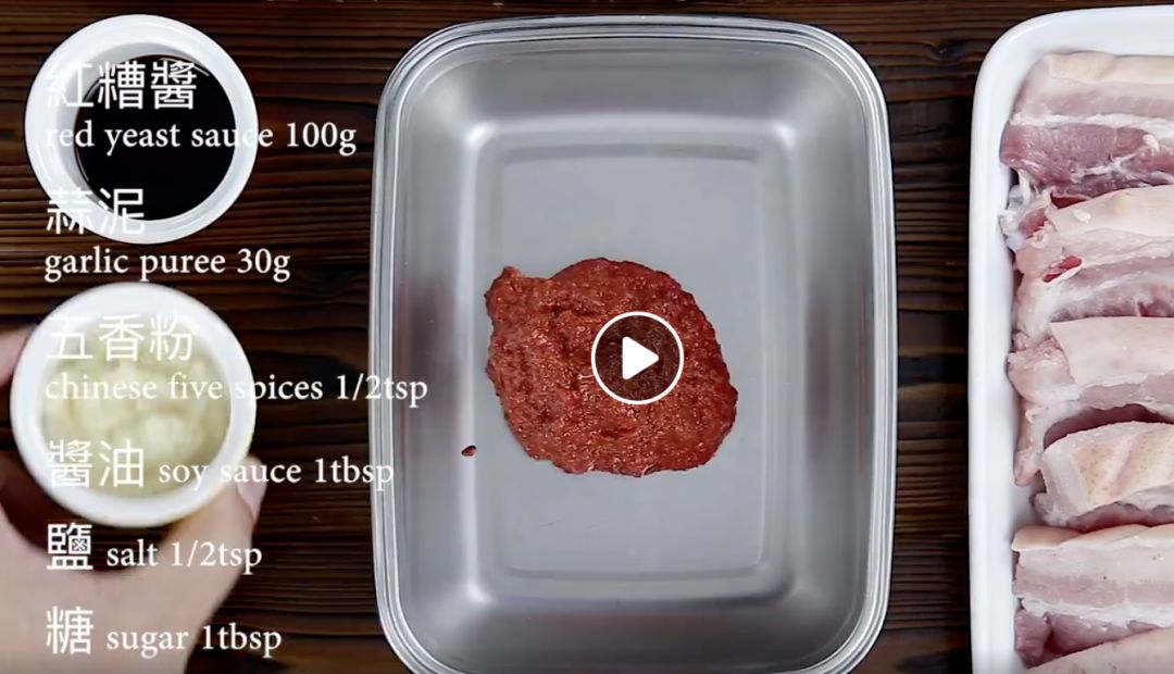 【懒人必备】空气炸锅家常食谱：健康少油还好吃！