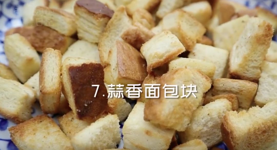 【懒人必备】空气炸锅家常食谱：健康少油还好吃！