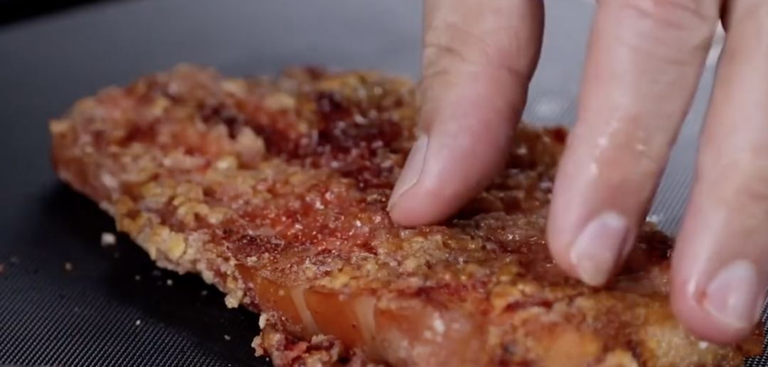 【懒人必备】空气炸锅家常食谱：健康少油还好吃！