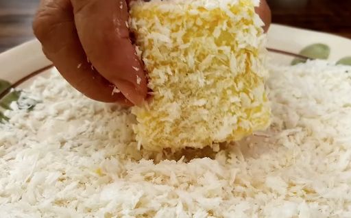 【懒人必备】空气炸锅家常食谱：健康少油还好吃！