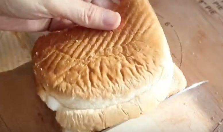 【懒人必备】空气炸锅家常食谱：健康少油还好吃！