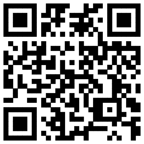【懒人必备】空气炸锅家常食谱：健康少油还好吃！