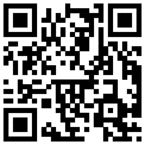 【懒人必备】空气炸锅家常食谱：健康少油还好吃！