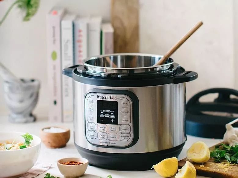 【懒人必备】空气炸锅家常食谱：健康少油还好吃！