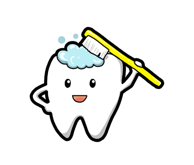 小儿牙医常见知识汇集：孩子用普通牙刷还是电动牙刷？