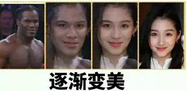 2019大赏终于揭晓!那些值得买?必须按榜来! 2019大赏终于揭晓!那些值得买?必须按榜来!