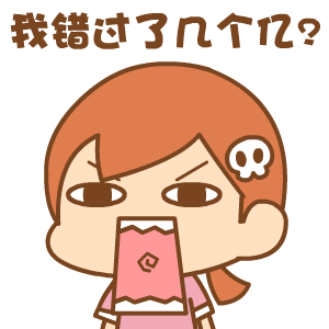 2019大赏终于揭晓!那些值得买?必须按榜来! 2019大赏终于揭晓!那些值得买?必须按榜来!