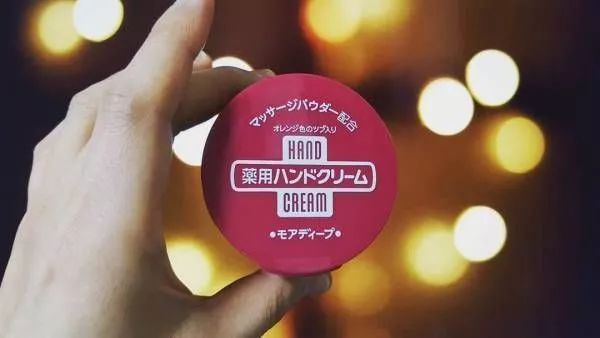 2019大赏终于揭晓！那些值得买？必须按榜来！
