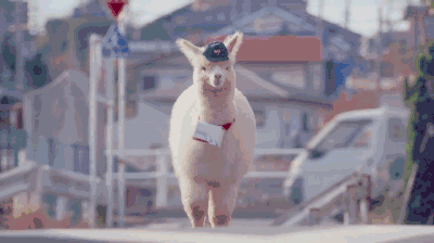 2019大赏终于揭晓!那些值得买?必须按榜来! 2019大赏终于揭晓!那些值得买?必须按榜来!