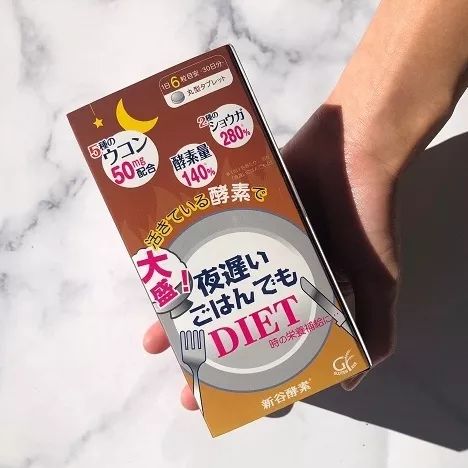2019大赏终于揭晓！那些值得买？必须按榜来！