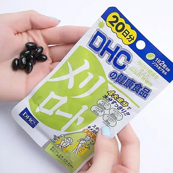 2019大赏终于揭晓！那些值得买？必须按榜来！