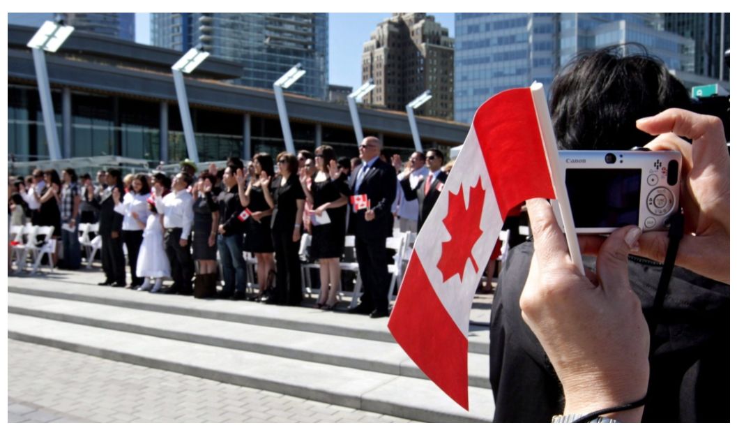 加拿大父母团聚移民今年不暂停，可能延迟至4月1号开启！