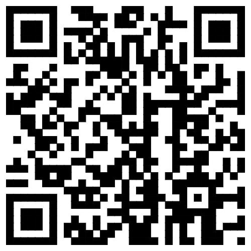 手慢无！加拿大国家公园露营地开抢，这些日子必须码住！