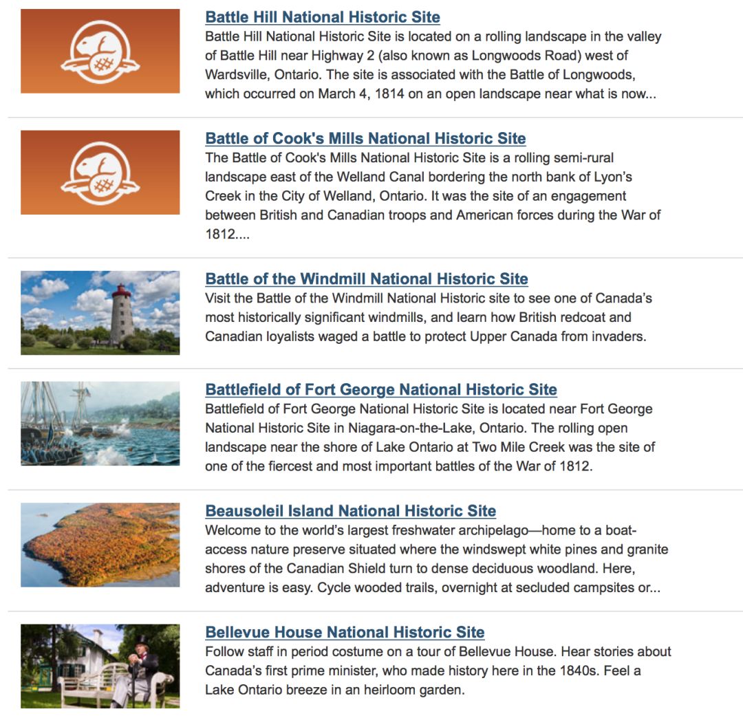 手慢无！加拿大国家公园露营地开抢，这些日子必须码住！