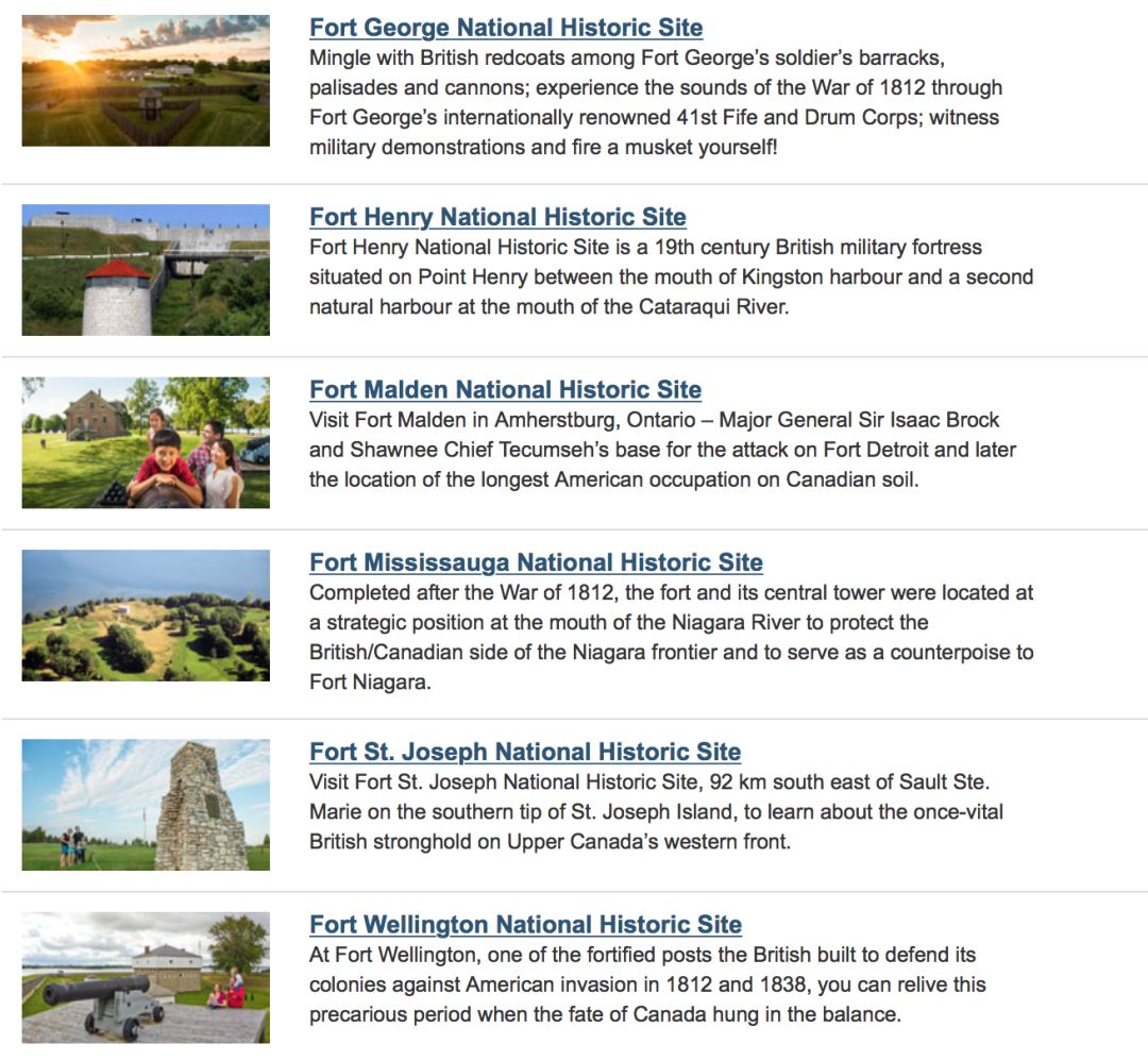 手慢无！加拿大国家公园露营地开抢，这些日子必须码住！