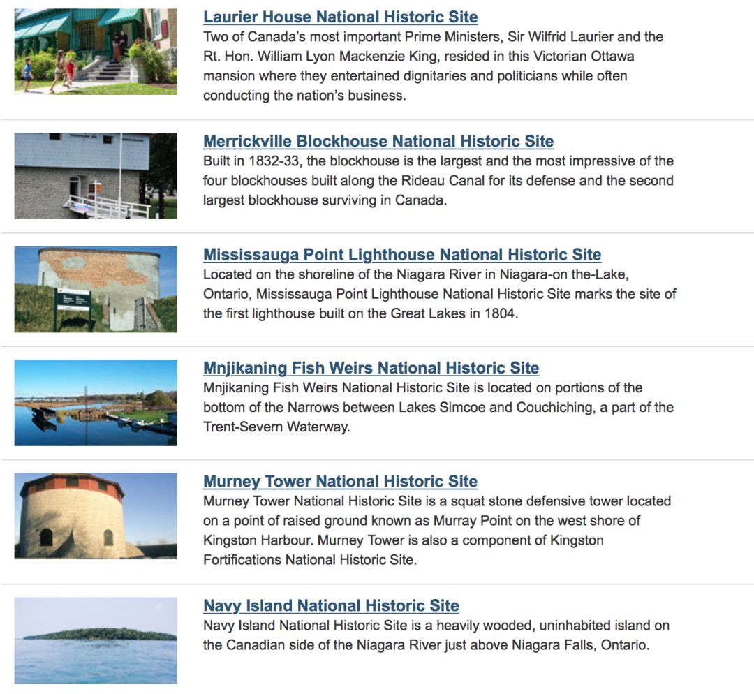 手慢无！加拿大国家公园露营地开抢，这些日子必须码住！