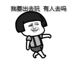 手慢无！加拿大国家公园露营地开抢，这些日子必须码住！