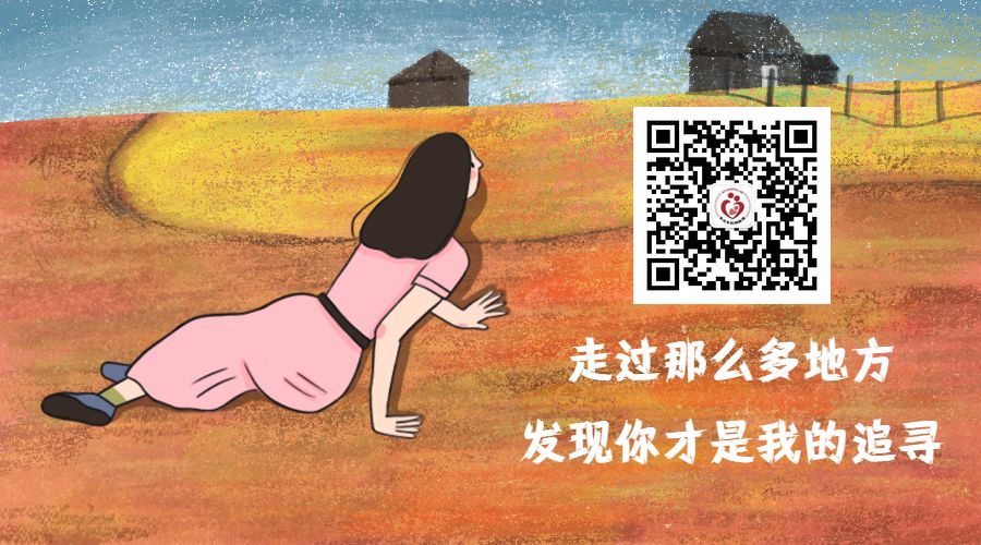 手慢无！加拿大国家公园露营地开抢，这些日子必须码住！