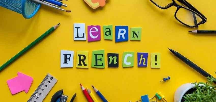French Immersion课程开始报名啦！明年新规了解一下！