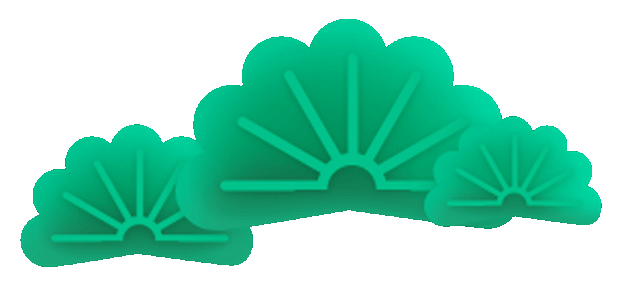 【探店】实拍大统华的年货大街：这才是真正的过大年