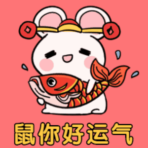 【探店】实拍大统华的年货大街：这才是真正的过大年