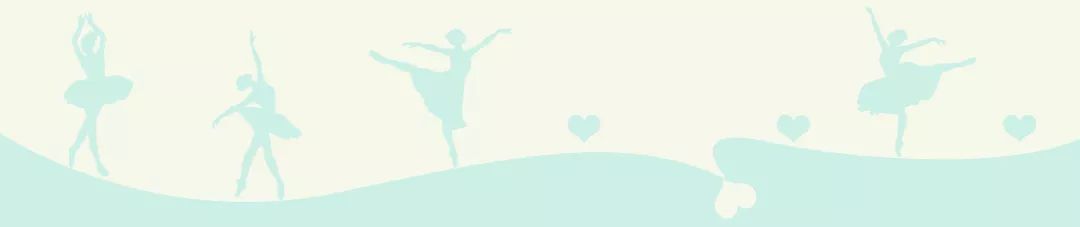 学芭蕾的孩子为什么要考RAD? 学芭蕾的孩子为什么要考RAD?