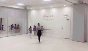 学芭蕾的孩子为什么要考RAD? 学芭蕾的孩子为什么要考RAD?