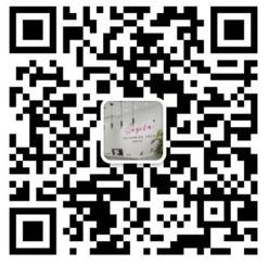 学芭蕾的孩子为什么要考RAD？